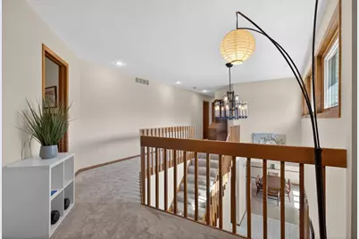 3530 Lizum Court, Rockford, IL 61114 - Photo 25