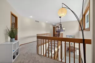 3530 Lizum Ct, Rockford, IL 61114 - Photo 25