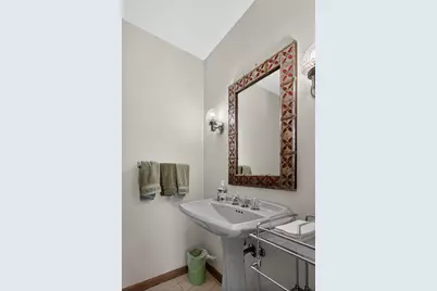 3530 Lizum Court, Rockford, IL 61114 - Photo 15
