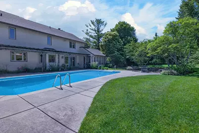 3530 Lizum Court, Rockford, IL 61114 - Photo 43