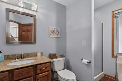 3530 Lizum Court, Rockford, IL 61114 - Photo 21