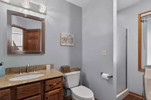 3530 Lizum Ct, Rockford, IL 61114 - Photo 21