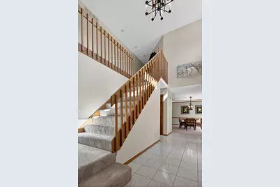 3530 Lizum Court, Rockford, IL 61114 - Photo 23