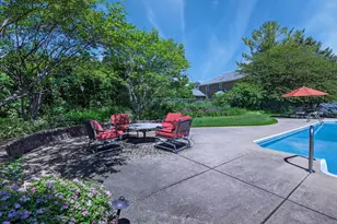 3530 Lizum Ct, Rockford, IL 61114 - Photo 49