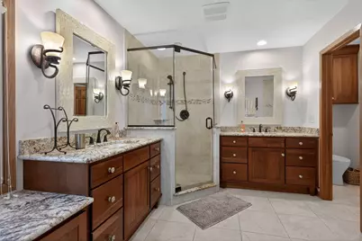 3530 Lizum Court, Rockford, IL 61114 - Photo 29