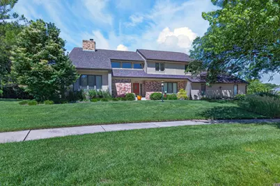 3530 Lizum Court, Rockford, IL 61114 - Photo 1