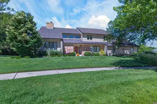 3530 Lizum Ct, Rockford, IL 61114 - Photo 1