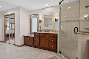 3530 Lizum Ct, Rockford, IL 61114 - Photo 31