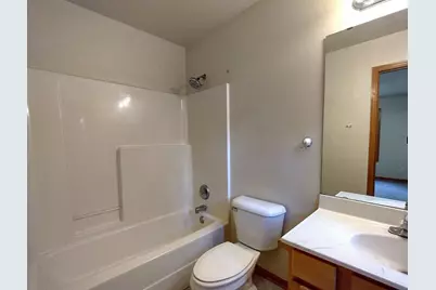 152 NW Columbia Street, Poplar Grove, IL 61065 - Photo 13