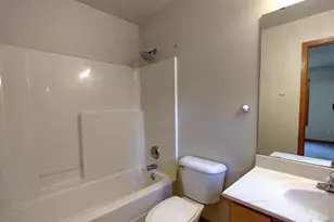 152 NW Columbia St, Poplar Grove, IL 61065 - Photo 13
