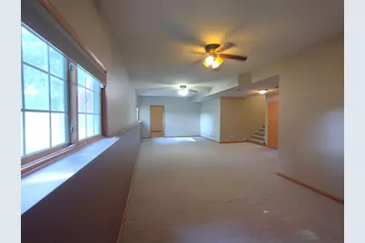 152 NW Columbia Street, Poplar Grove, IL 61065 - Photo 19