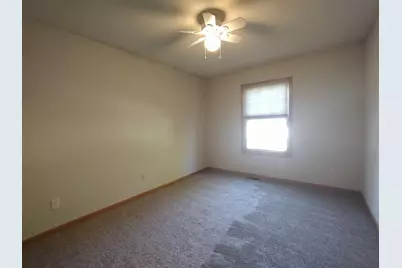 152 NW Columbia Street, Poplar Grove, IL 61065 - Photo 17