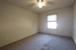 152 NW Columbia St, Poplar Grove, IL 61065 - Photo 17