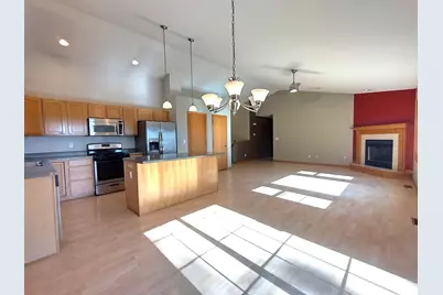 152 NW Columbia Street, Poplar Grove, IL 61065 - Photo 9