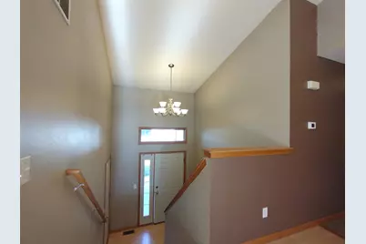 152 NW Columbia Street, Poplar Grove, IL 61065 - Photo 7