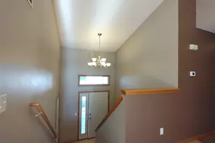 152 NW Columbia St, Poplar Grove, IL 61065 - Photo 7
