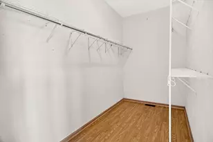 12754 Overlook Ct, Roscoe, IL 61073 - Photo 25