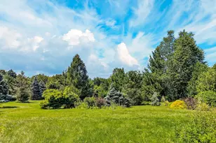 12754 Overlook Ct, Roscoe, IL 61073 - Photo 53