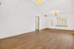12754 Overlook Ct, Roscoe, IL 61073 - Photo 17