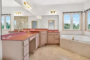 12754 Overlook Ct, Roscoe, IL 61073 - Photo 23