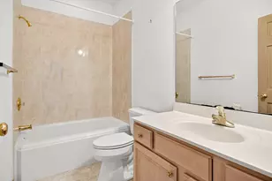 12754 Overlook Ct, Roscoe, IL 61073 - Photo 19