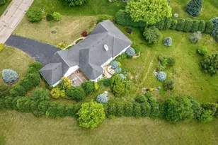 12754 Overlook Ct, Roscoe, IL 61073 - Photo 55