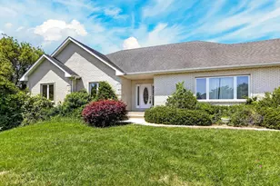 12754 Overlook Ct, Roscoe, IL 61073 - Photo 45