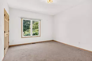 12754 Overlook Ct, Roscoe, IL 61073 - Photo 29