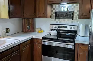 521 Cedar Creek Rd, Freeport, IL 61032 - Photo 19