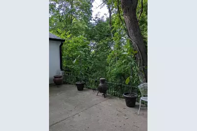 521 Cedar Creek Road, Freeport, IL 61032 - Photo 5