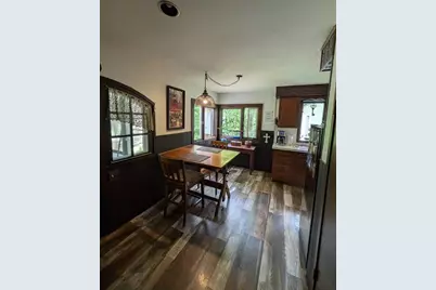 521 Cedar Creek Road, Freeport, IL 61032 - Photo 15
