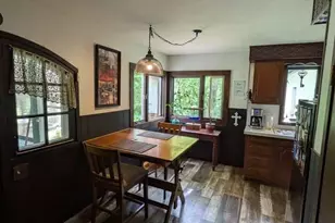 521 Cedar Creek Rd, Freeport, IL 61032 - Photo 15