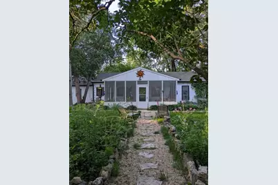 521 Cedar Creek Road, Freeport, IL 61032 - Photo 1