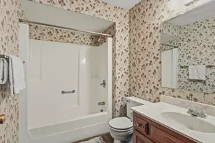 1512 Dresden Rd, Davis, IL 61019 - Photo 35
