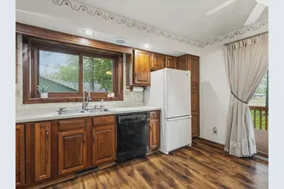 1512 Dresden Road, Davis, IL 61019 - Photo 11