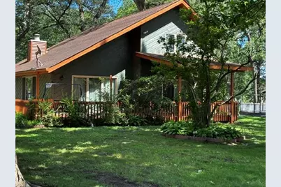 1512 Dresden Road, Davis, IL 61019 - Photo 41