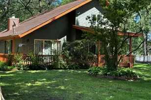 1512 Dresden Rd, Davis, IL 61019 - Photo 41