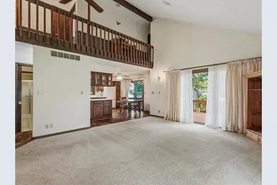 1512 Dresden Road, Davis, IL 61019 - Photo 19