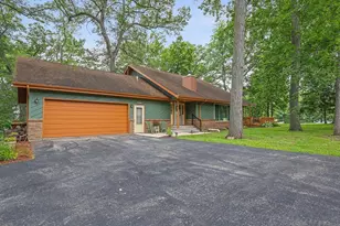 1512 Dresden Rd, Davis, IL 61019 - Photo 3