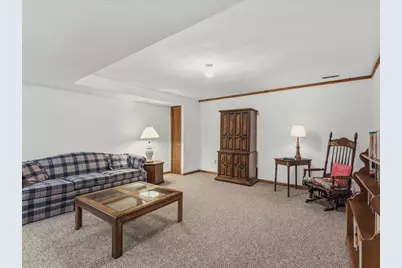 1512 Dresden Road, Davis, IL 61019 - Photo 31