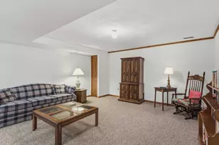 1512 Dresden Rd, Davis, IL 61019 - Photo 31