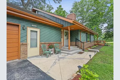 1512 Dresden Road, Davis, IL 61019 - Photo 5