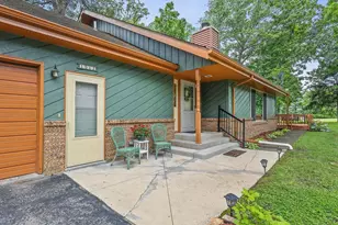 1512 Dresden Rd, Davis, IL 61019 - Photo 5