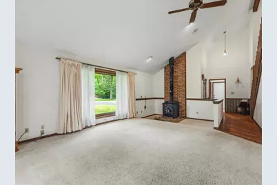 1512 Dresden Road, Davis, IL 61019 - Photo 17