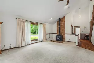 1512 Dresden Rd, Davis, IL 61019 - Photo 17