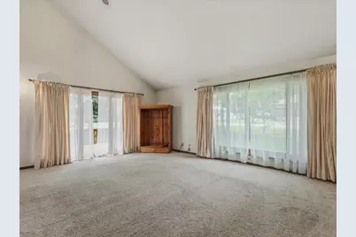 1512 Dresden Road, Davis, IL 61019 - Photo 21