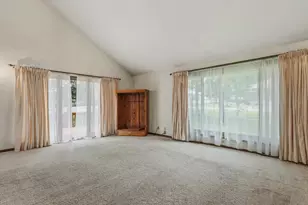1512 Dresden Rd, Davis, IL 61019 - Photo 21