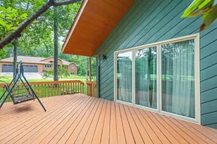 1512 Dresden Rd, Davis, IL 61019 - Photo 9