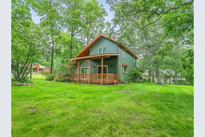 1512 Dresden Road, Davis, IL 61019 - Photo 7