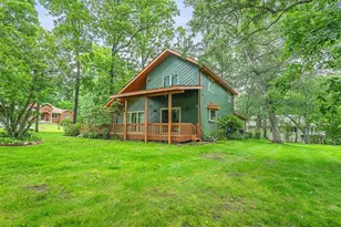 1512 Dresden Rd, Davis, IL 61019 - Photo 7